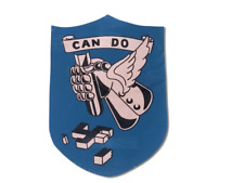 305 bomb group d'occasion  Expédié en Belgium