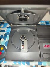 Amiga cd32 con usato  Catania