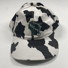 Milwaukee bucks basketball for sale  Brooklyn