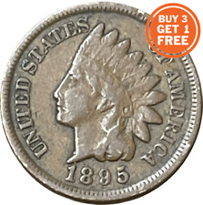 American indian head for sale  BURNTWOOD