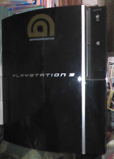 Sony playstation system for sale  Fairfield