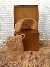 Vintage bridal set for sale  Vancouver