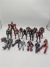 marvel figures job lot for sale marvel figures job lot for sale SWANSEA