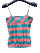 Roxy women ladies d'occasion  Expédié en Belgium