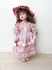Genuine vintage porcelain for sale  COLYTON