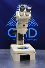 olympus microscope for sale olympus microscope for sale Missouri City