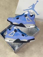 Jordan air jordan for sale  Lincoln