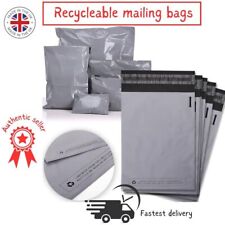 Grey postal bags for sale  BLACKBURN