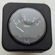 vdo gauges for sale vdo gauges for sale RINGWOOD
