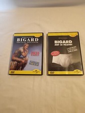 Dvd jean marie d'occasion  Auriol