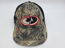 Mossy oak camo for sale  Cordova