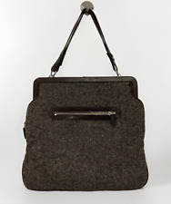 Asprey brown soft for sale  ULVERSTON