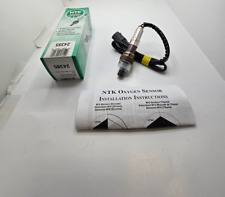 Ntk oxygen sensor for sale  North Salt Lake