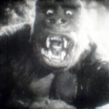 Film super king d'occasion  France