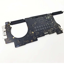 Apple macbook pro for sale  Oakland