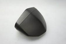 Tachogehäuse tacho cockpit gebraucht kaufen  Bad Salzuflen