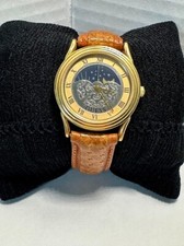 Women guess vintage for sale  San Luis Obispo