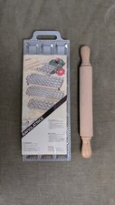 Raviolatrice classici square for sale  Brooklyn