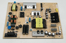 Philips 715gb443 p01 gebraucht kaufen  Lehrte