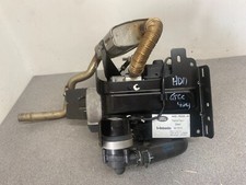 Discovery pre heater for sale  MELKSHAM