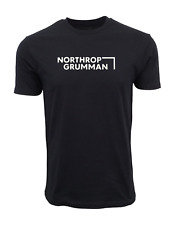 Northrop grumman logo for sale  Garden Grove