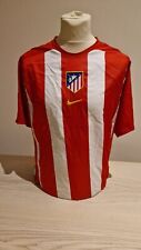 Atheltico madrid home for sale  Ireland