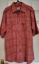 Red herring vintage for sale  STOKE-ON-TRENT