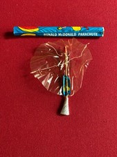 parachute toy for sale  Coral Springs