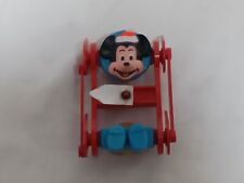 Vintage disney mickey for sale  Warm Springs