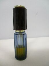 Worth lalique blue for sale  Windham