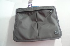 Resmed cpap aircurve for sale  East Amherst