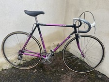 1980s Olympia Racing Bike Campagnolo Super Record Pantographe / Colnago Gios comprar usado  Enviando para Brazil