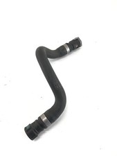 Tubo manicotto acqua usato  Castagnaro