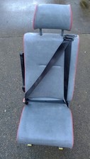 Unwins seat wav for sale  UK