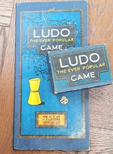 ludo game for sale ludo game for sale ALTON