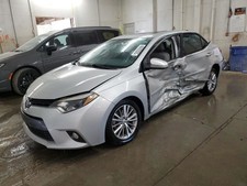 Wheel sedan 16x4 for sale  Knoxville