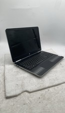 Pavilion 15.6 laptop for sale  Peoria