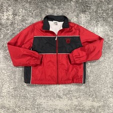 Vintage nike jacket for sale  Houston