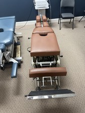 Zenith hylo chiropractic for sale  Braselton