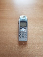 Nokia 6310i classic gebraucht kaufen  Hofheim