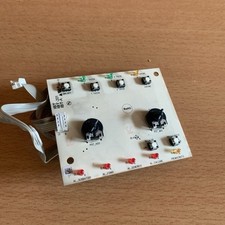 Elektronik board platine gebraucht kaufen  Landstuhl