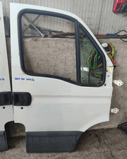 99969025 porta ant. usato  Italia