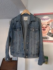 Lucky brand denim for sale  Moraga