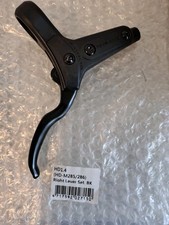 Tektro m285 286 for sale  FOLKESTONE