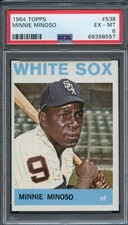 1964 topps high usato  Spedire a Italy
