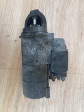 Vauxhall z22se saab for sale  HATFIELD