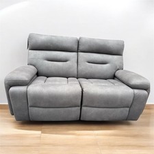 Furniture village cinemax for sale  MANCHESTER