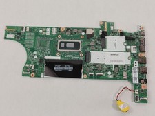 Placa-mãe DDR4 8 GB Lenovo ThinkPad T15 Gen 1 Core i7-10610U 1.80 GHz comprar usado Placa-mãe DDR4 8 GB Lenovo ThinkPad T15 Gen 1 Core i7-10610U 1.80 GHz comprar usado  Enviando para Brazil