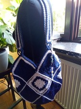 Damenmode umhängetasche gebraucht kaufen  Hohberg