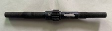 Sturmey archer axle for sale  PRESTON